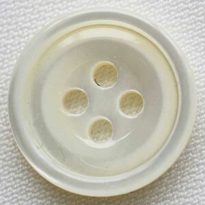 {^ FłL{^ L 13mm 1 nhCh  | ttւ 