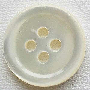 {^ FłL{^ L 23mm 1 nhCh  | ttւ 