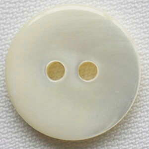 {^ FłL{^ L 10mm 1 nhCh  | ttւ 