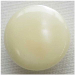 {^ FłL{^ L 9mm 1 nhCh  | ttւ 