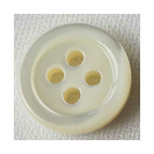 {^ FłL{^ ^^Cv L 10mm 1 nhCh  | ttւ 