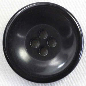 {^ vX`bN{^  ubN 23mm 1 X[c WPbg R[g  {^