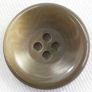 {^ vX`bN{^  uE 20mm 1 X[c WPbg R[g  {^