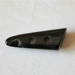 {^ vX`bN_bt{^ 40mm  ubN _btR[gł݂̃_bt{^