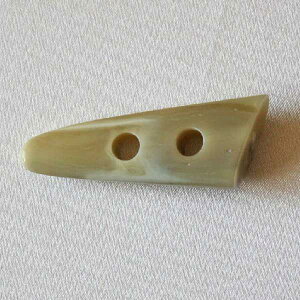 {^ vX`bN_bt{^ 40mm  uE _btR[gł݂̃_bt{^