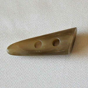 {^ vX`bN_bt{^ 40mm  uE _btR[gł݂̃_bt{^