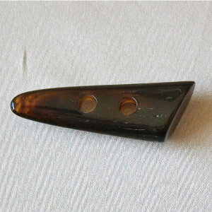 {^ vX`bN_bt{^ 40mm  uE _btR[gł݂̃_bt{^