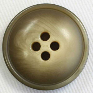{^ vX`bN{^  uE 18mm 1 X[c WPbg R[g  {^