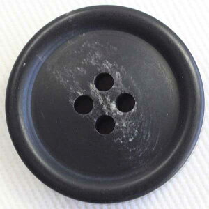 {^ vX`bN{^  ubN 30mm 1 X[c WPbg R[g  {^