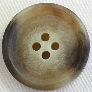 {^ vX`bN{^  uE 30mm 1 X[c WPbg R[g  {^