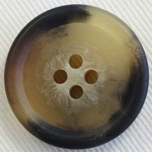 {^ vX`bN{^  uE 15mm 1 X[c WPbg R[g  {^