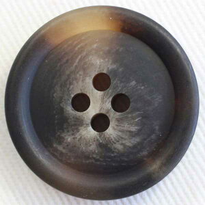 {^ vX`bN{^  uE 1 15mm,18mm,20mm,23mm,25mm,30mm X[c WPbg R[g  {^