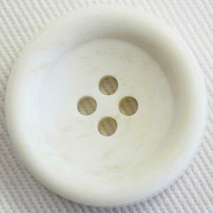 {^ vX`bN{^  zCg 15mm 1 X[c WPbg R[g  {^