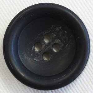 {^ vX`bN{^  ubN 30mm 1 X[c WPbg R[g  {^