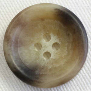 {^ vX`bN{^  uE 1 15mm,18mm,20mm,23mm,25mm,30mm X[c WPbg R[g  {^