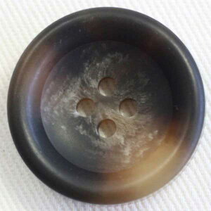 {^ vX`bN{^  uE 18mm 1 X[c WPbg R[g  {^