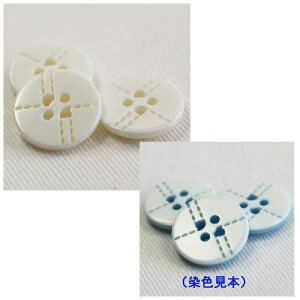 {^ vX`bN{^ 13mm 1  zCg Vc uEX J[fBK nhCh  | ttւ 