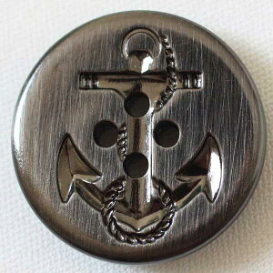 {^ y ^{^ {^ AJ[{^ CJ ABS \l 30mm 1 SBN TeubNjbP s[R[gnhCh  | ttւ 