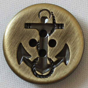 {^ y ^{^ {^ AJ[{^ CJ ABS \l 18mm 1 SBR TeuX s[R[gnhCh  | ttւ 