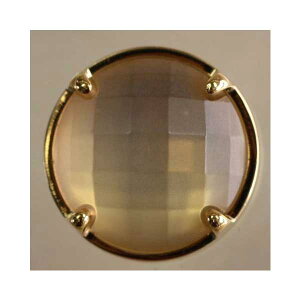 {^ _ChJbg  Ē܃^CṽvX`bN ABS Rrl[V^vX`bN/^{^ G 15mm 1 uEX@WPbg@ANZT[ɂ