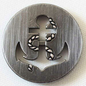 {^ ^{^ {^ 15mm 1 TeubNjbP AJ[ CJ CJ̌`𔲂܂ TCYLxȍ {^ nhCh  | ttւ 