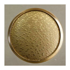 {^ ^{^ {^ 15mm 1 z[jOXyVS[h ʂȈꒅ `Iȍ {^ Ԃ^Cv {^ {u̕Ƀsb^IgfBVi