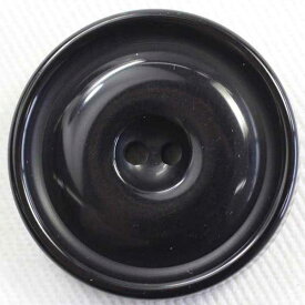 楽天市場 ボタン mm 黒の通販