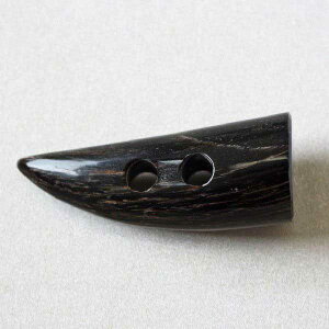 �{�^�� �����p �_�b�t���{�^�� 55mm 1�� �p1�{��1�������Ȃ��{�^�� �ЂƂ� �ЂƂႤ�F ���͖{���̏� �_�b�t���R�[�g �J�o�� �����ɂ� �_�b�t���{�^�� �{�^�� �{�����{�^��