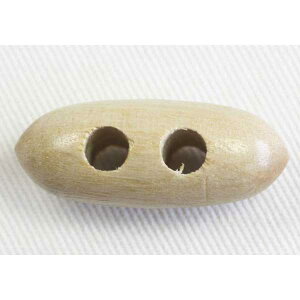 {^ _bt{^ Ebh VR 70mm 1 i` ؂łł_bt{^ _btR[g͂ J[fBK obO̗ߋɂ