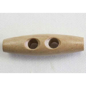 {^ _bt{^ Ebh VR 60mm 1 i` ؂łł_bt{^ _btR[g͂ J[fBK obO̗ߋɂ