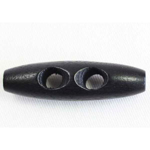 {^ _bt{^ Ebh VR 60mm 1  ubN ؂łł_bt{^ _btR[g͂ J[fBK obO̗ߋɂ