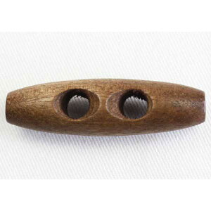 {^ _bt{^ Ebh VR 50mm 1  uE ؂łł_bt{^ _btR[g͂ J[fBK obO̗ߋɂ