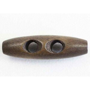 {^ _bt{^ Ebh VR 50mm 1  _[NuE ؂łł_bt{^ _btR[g͂ J[fBK obO̗ߋɂ