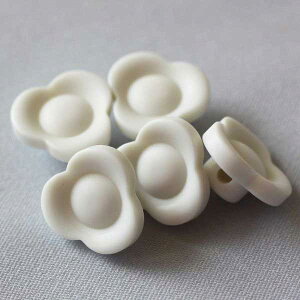 {^ Ng{^  zCg  11.5mm 1 Ԃǂȃ{^ ANZT[ɂ ~NłGRȃ{^ł uEXVcɂǂ