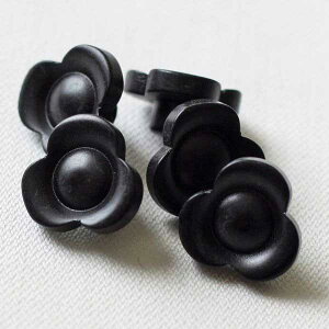 {^ Ng{^  ubN  11.5mm 1 Ԃǂȃ{^ ANZT[ɂ ~NłGRȃ{^ł uEXVcɂǂ