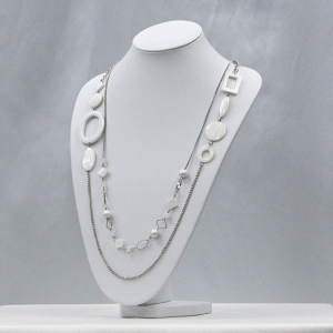 zCgn`[tƃVo[`F[2AlbNXylR|XւőIz