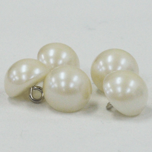 {^ p[{^ C~e[V  Jg 1 8mm 10mm 12mm 14mm p[ {^ C~e[Vp[{^ J[Lxȃp[{^ vX`bN{^ {^ | 