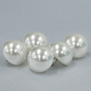 {^ p[{^ C~e[V 10mm 1  zCg p[ {^ C~e[Vp[{^ J[Lxȃp[{^ vX`bN{^ {^ | ʔ 