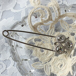 CXg[ Vo[ ؂₩ NVbNfUC Xg[s d BNgAXg[ XJ[tAW yjȂ߂炩 Xg[zւ̕SȂSĂg