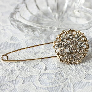 CXg[ S[h ؂₩ NVbNfUC Xg[s d BNgAXg[ XJ[tAW yjȂ߂炩 Xg[zւ̕SȂSĂg