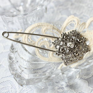 CXg[ Vo[ ؂₩ NVbNfUC Xg[s d BNgAXg[ XJ[tAW yjȂ߂炩 Xg[zւ̕SȂSĂg