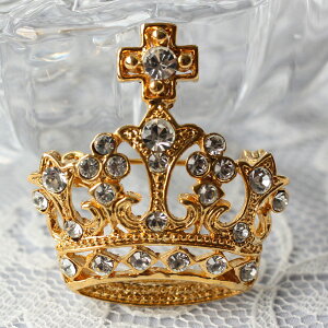 geCXglC̔閧Iu[` yBJU3001-Gz