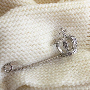 CXg[ Vo[ ؂₩ NVbNfUC Xg[s d BNgAXg[ XJ[tAW yjȂ߂炩 Xg[zւ̕SȂSĂg