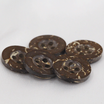 楽天市場】アロハシャツ ボタン 15mmの通販