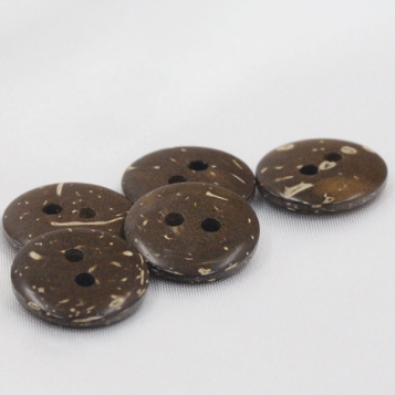 薩摩ボタン 15mm 8個 セット sbg-065.jpg