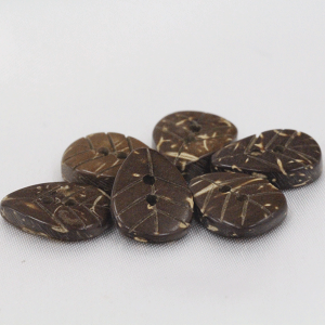 {^ V{^ ؃{^ t^ Ebh{^ \ 13mm 10 VRf Vt ؂ŏo{^  | ttւɃAnVcɂ