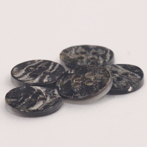 {^ L{^ VF{^ L 1 10mm 11.5mm 13mm 15mm 18mm 20mm 23mm 25mm gp̃{^ TCYLxȍLgVRLt  | ttւ 