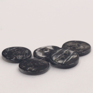 {^ L{^ VF{^ L 25mm 1 gp̃{^ TCYLxȓ{^ LgVRLt  | ttւ 