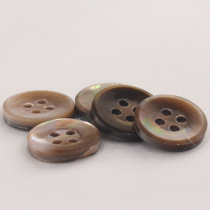 {^ L{^ VF{^ L 13mm 1 VcX[c܂ŃI[}CeB l{^ LgVRLt  | ttւ 