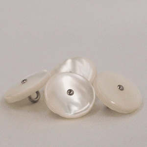 {^ L{^ VF{^ VRL 11.5mm  1 LgVRLt VcuEX͂ |CgANZT[ɂ  | ttւ 